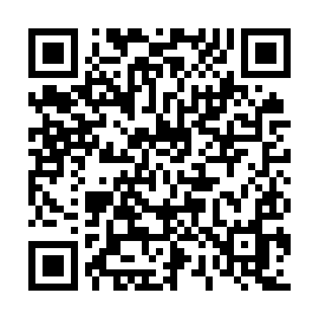 QR code for 421OYO