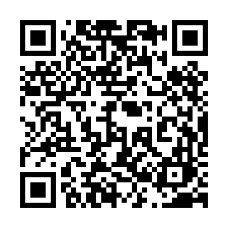 QR code for 421PFL