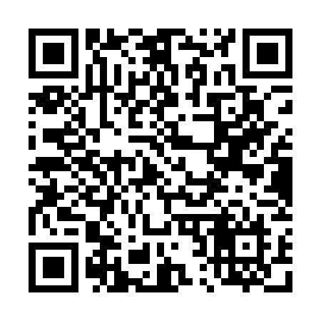 QR code for 421QWN
