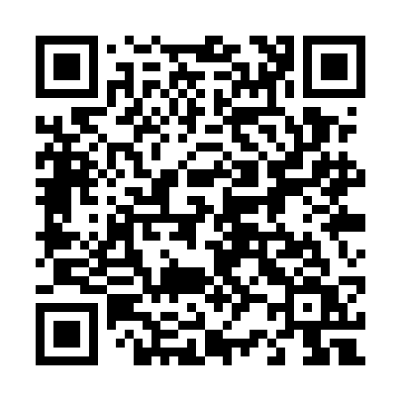 QR code for 421UCV
