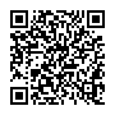 QR code for 421VMJ