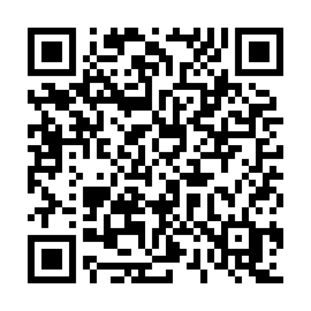 QR code for 421XCD