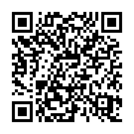 QR code for 421XJU