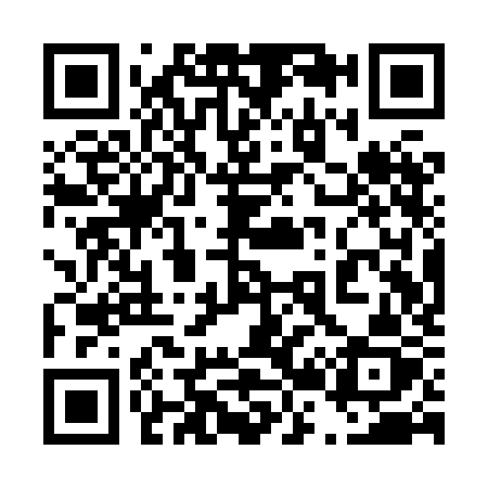 QR code for 421XKZ