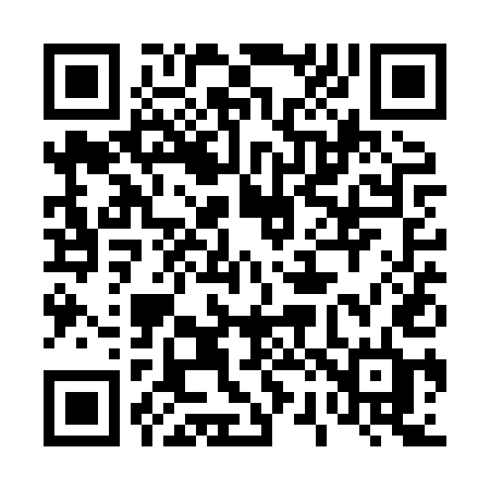 QR code for 421XUD