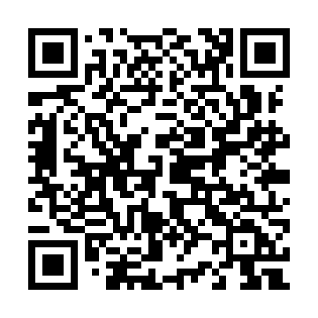 QR code for 421YND