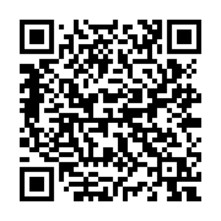 QR code for 421ZAP
