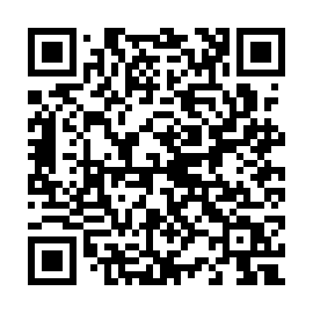 QR code for 422AGT