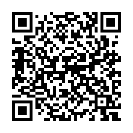 QR code for 422AIS