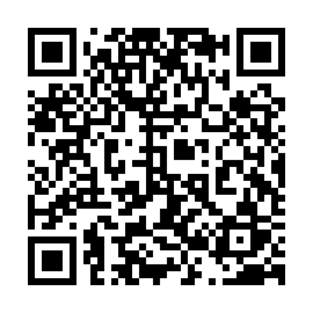 QR code for 422ASR