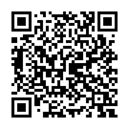 QR code for 422AVR