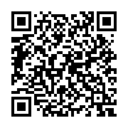 QR code for 422BSJ