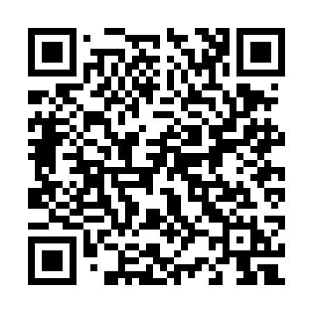 QR code for 422DCH