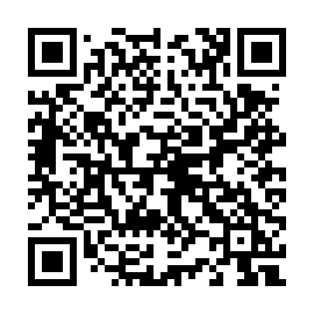 QR code for 422DPK