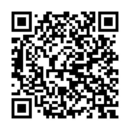 QR code for 422ETM