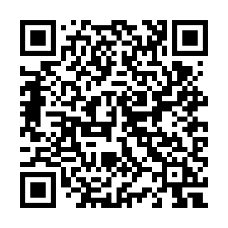 QR code for 422FXH