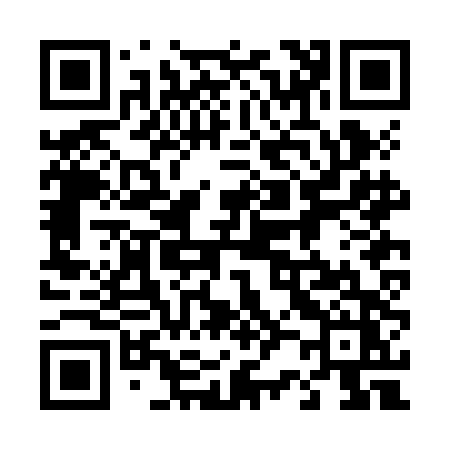 QR code for 422JDZ