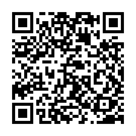 QR code for 422JYX