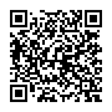 QR code for 422LJX