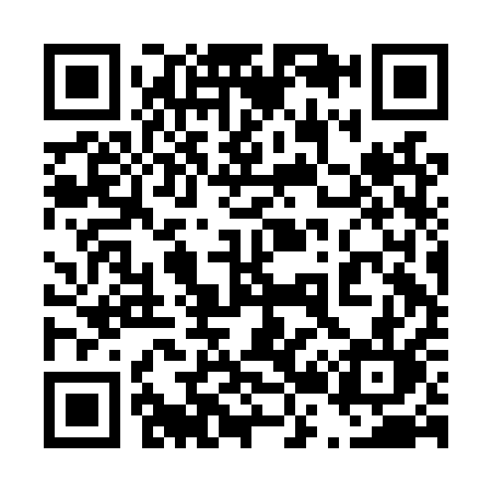 QR code for 422LQL