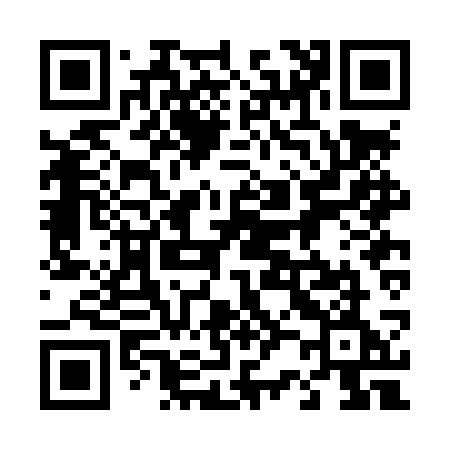 QR code for 422LSE