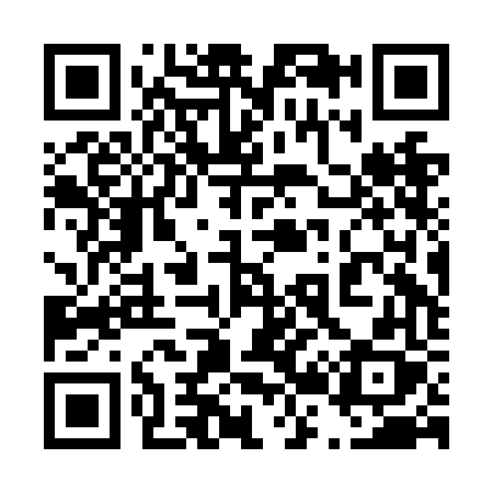 QR code for 422NFX