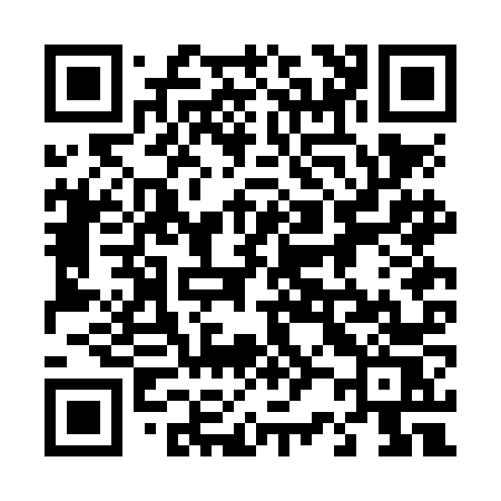 QR code for 422NNS