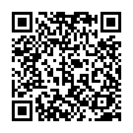 QR code for 422OOK