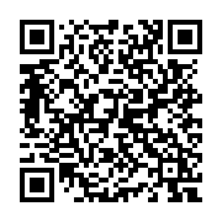 QR code for 422OPZ