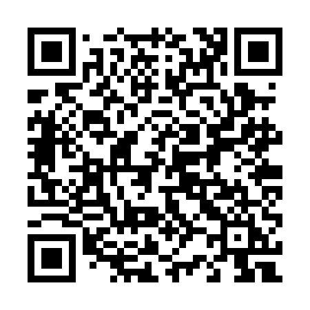 QR code for 422PEI