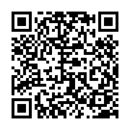 QR code for 422PGP