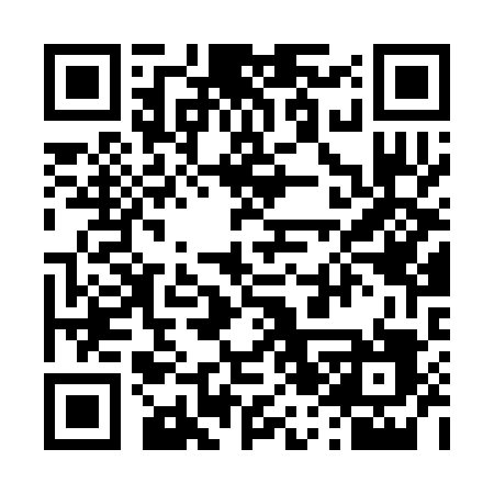 QR code for 422SPG