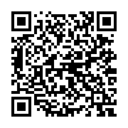 QR code for 422TKI