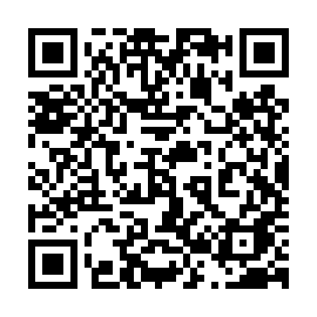 QR code for 422TPA