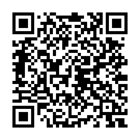 QR code for 422TXA