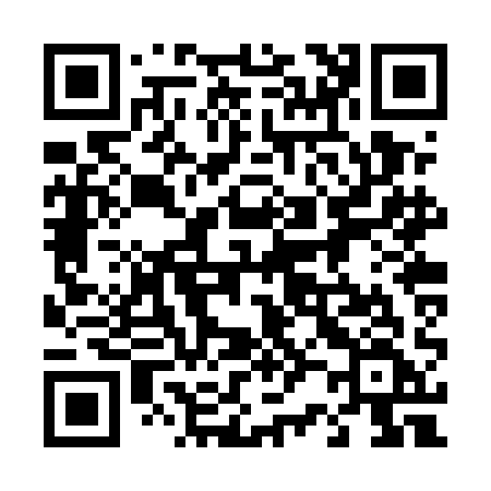QR code for 422UAF
