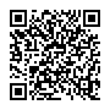 QR code for 422UCO