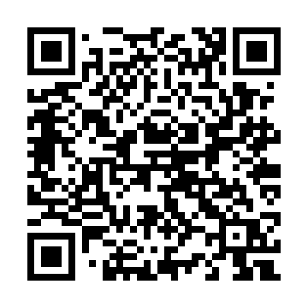 QR code for 422UCR