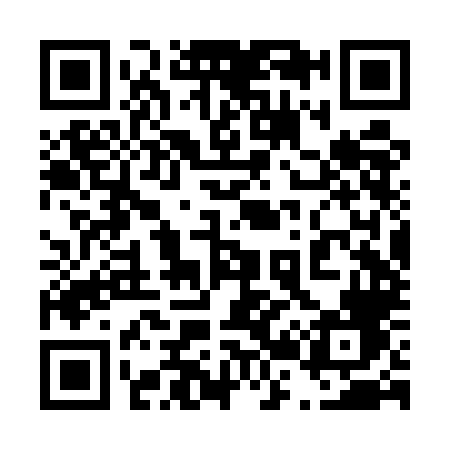 QR code for 422ULF