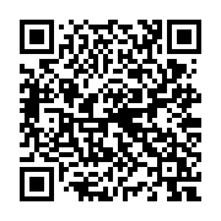 QR code for 422VDU