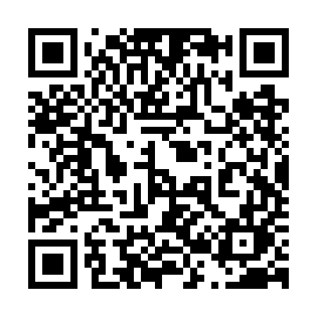 QR code for 422WEL