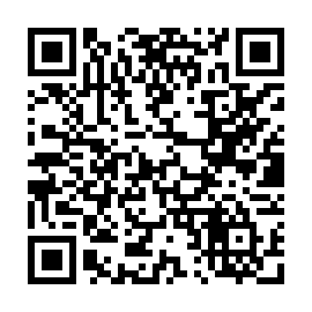 QR code for 422XVU