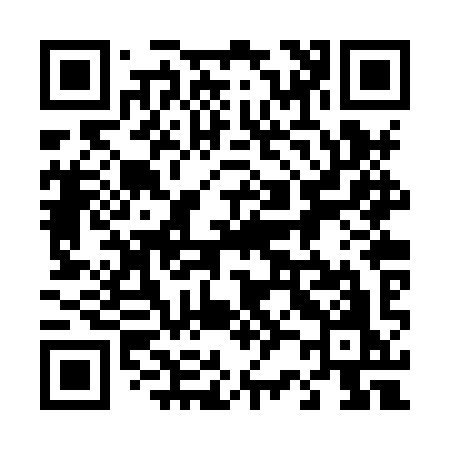 QR code for 422XYO