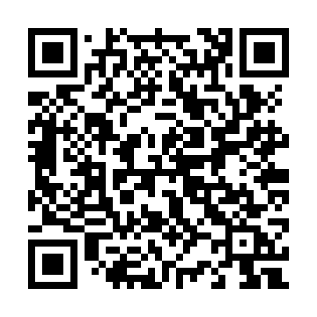 QR code for 422ZGC