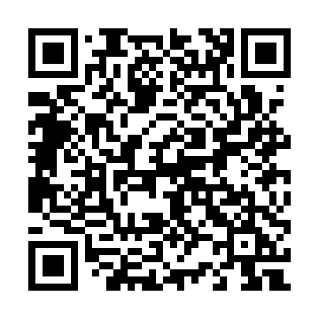 QR code for 423ATE