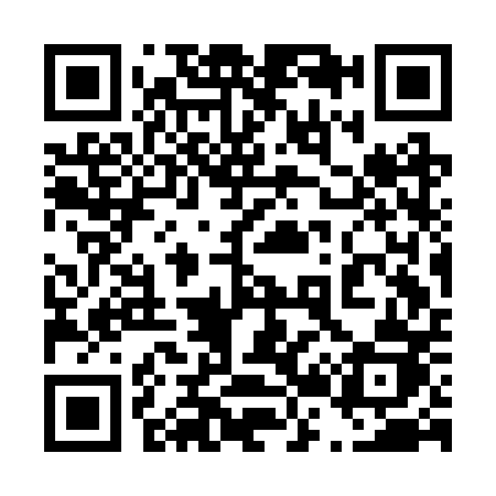QR code for 423BPJ