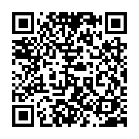 QR code for 423CSK