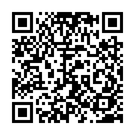 QR code for 423CUJ