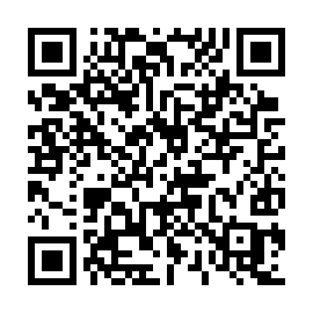 QR code for 423CYC
