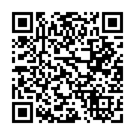 QR code for 423DBB
